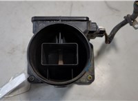MD343605 Измеритель потока воздуха (расходомер) Mitsubishi Pajero Pinin 1998-2006 20618526 #2