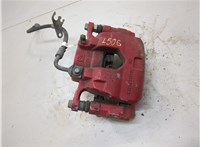 84804320 Суппорт Cadillac XT4 2018-2023 20618527 #1