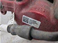 84804320 Суппорт Cadillac XT4 2018-2023 20618527 #3