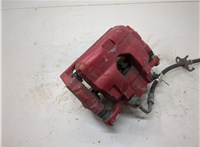 84804321 Суппорт Cadillac XT4 2018-2023 20618528 #1