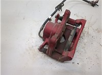 84804321 Суппорт Cadillac XT4 2018-2023 20618528 #4
