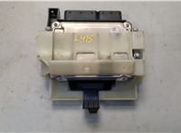  Блок управления двигателем Land Rover Range Rover Evoque 2011-2018 20618534 #1