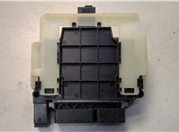  Блок управления двигателем Land Rover Range Rover Evoque 2011-2018 20618534 #2