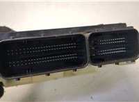  Блок управления двигателем Land Rover Range Rover Evoque 2011-2018 20618534 #3