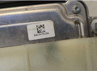  Блок управления двигателем Land Rover Range Rover Evoque 2011-2018 20618534 #4