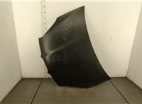  Форсунка омывателя стекла Subaru Tribeca (B9) 2004-2014 11511538 #1