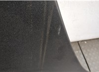  Форсунка омывателя стекла Subaru Tribeca (B9) 2004-2014 11511538 #3