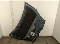  Форсунка омывателя стекла Subaru Tribeca (B9) 2004-2014 11511538 #6