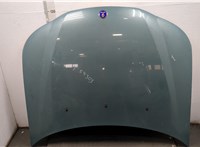  Капот Saab 9-3 2002-2014 20618536 #1