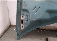  Капот Saab 9-3 2002-2014 20618536 #6