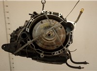  КПП - автомат (АКПП) Ford Focus 1 1998-2004 20618537 #1