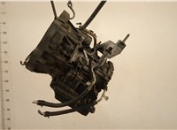  КПП - автомат (АКПП) Ford Focus 1 1998-2004 20618537 #2