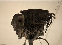  КПП - автомат (АКПП) Ford Focus 1 1998-2004 20618537 #3