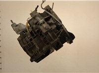  КПП - автомат (АКПП) Ford Focus 1 1998-2004 20618537 #4