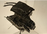  КПП - автомат (АКПП) Ford Focus 1 1998-2004 20618537 #5