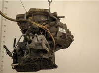  КПП - автомат (АКПП) Ford Focus 1 1998-2004 20618537 #6