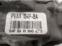  КПП - автомат (АКПП) Ford Focus 1 1998-2004 20618537 #7