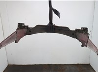  Датчик удара Jaguar XF 2007-2015 11511546 #7
