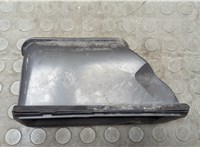 5QN129618 Воздухозаборник Volkswagen Tiguan 2016-2020 20618539 #1