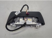 9262753 Дисплей компьютера (информационный) BMW 3 F30 2012-2019 20618540 #4
