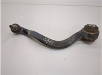  Рычаг подвески BMW X5 F15 2013-2018 20618542 #1