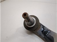  Рычаг подвески BMW X5 F15 2013-2018 20618542 #2
