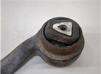  Рычаг подвески BMW X5 F15 2013-2018 20618542 #3
