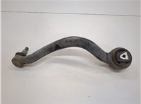  Рычаг подвески BMW X5 F15 2013-2018 20618542 #4