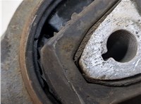  Рычаг подвески BMW X5 F15 2013-2018 20618542 #5