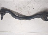 31126851692 Рычаг подвески BMW X5 F15 2013-2018 20618542 #6