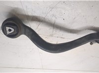 31126851692 Рычаг подвески BMW X5 F15 2013-2018 20618542 #7