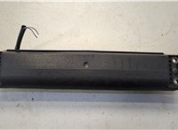 DB5378045J76AH Подушка безопасности коленная Ford Explorer 2015-2019 20618543 #1