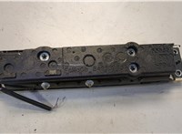 DB5378045J76AH Подушка безопасности коленная Ford Explorer 2015-2019 20618543 #2