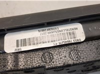 DB5378045J76AH Подушка безопасности коленная Ford Explorer 2015-2019 20618543 #3