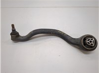  Рычаг подвески BMW X5 F15 2013-2018 20618546 #1