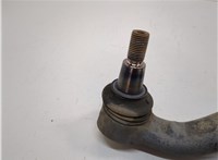  Рычаг подвески BMW X5 F15 2013-2018 20618546 #2