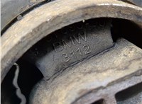  Рычаг подвески BMW X5 F15 2013-2018 20618546 #4