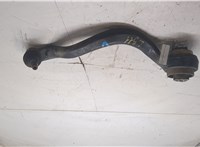 31126851691 Рычаг подвески BMW X5 F15 2013-2018 20618546 #5