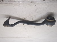 31126851691 Рычаг подвески BMW X5 F15 2013-2018 20618546 #6