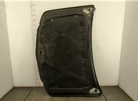 88948584 Капот Cadillac Escalade 2 2001-2006 20618549 #2