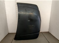 88948584 Капот Cadillac Escalade 2 2001-2006 20618549 #1