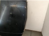 88948584 Капот Cadillac Escalade 2 2001-2006 20618549 #3