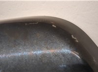88948584 Капот Cadillac Escalade 2 2001-2006 20618549 #7