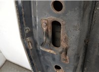 88948584 Капот Cadillac Escalade 2 2001-2006 20618549 #9