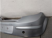 1404177, 13156231 Бампер Opel Astra H 2004-2010 20618551 #2