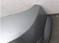 1404177, 13156231 Бампер Opel Astra H 2004-2010 20618551 #3