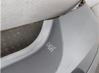 1404177, 13156231 Бампер Opel Astra H 2004-2010 20618551 #4