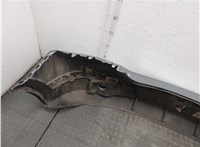 1404177, 13156231 Бампер Opel Astra H 2004-2010 20618551 #5