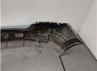 1404177, 13156231 Бампер Opel Astra H 2004-2010 20618551 #6