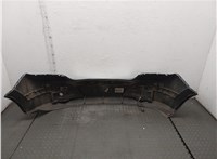 1404177, 13156231 Бампер Opel Astra H 2004-2010 20618551 #7